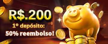 Promoções 955bet - Bônus especiais disponíveis